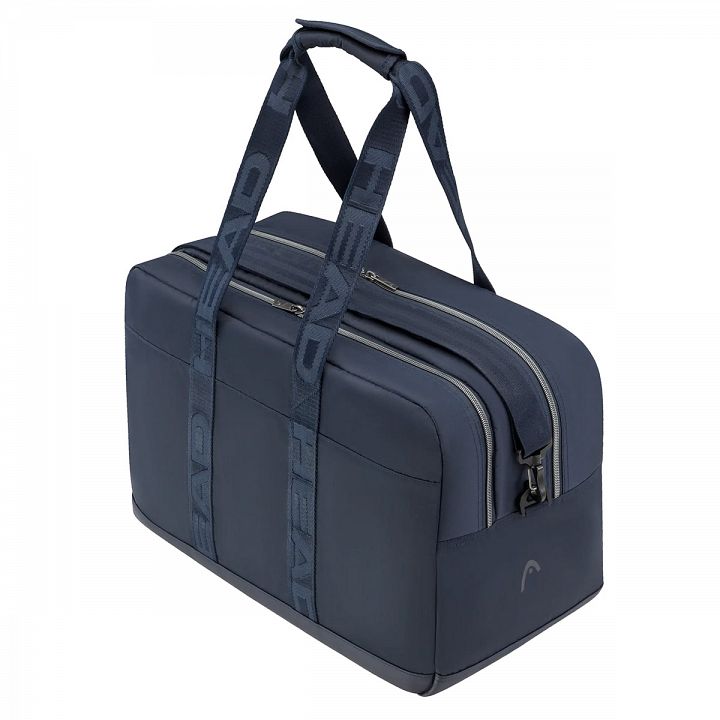 Head Pro Tote Bag 35L Navy